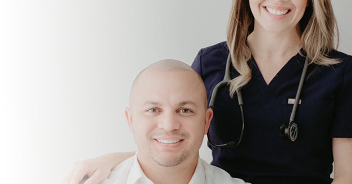 Brazilian Nurse Abroad | Enfermagem nos EUA · Validação do Diploma e ...