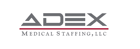 ADEX Medical Staffing