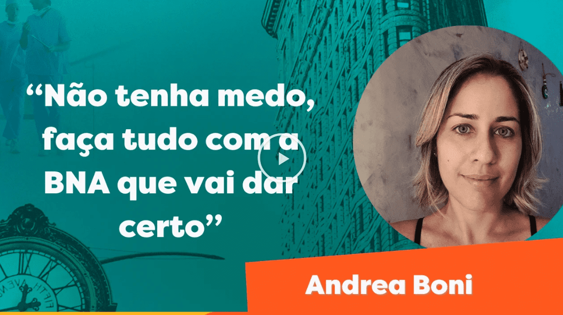 Captura de tela 2026-05-04 142358