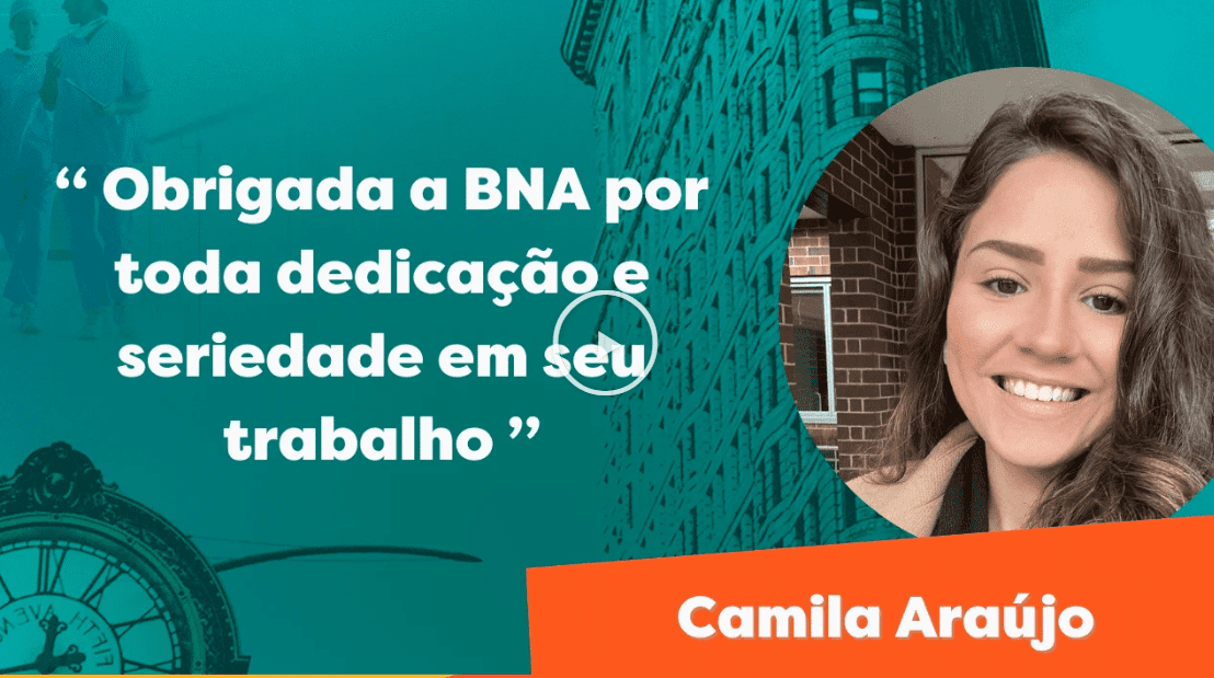 Captura de tela 2026-05-04 142741