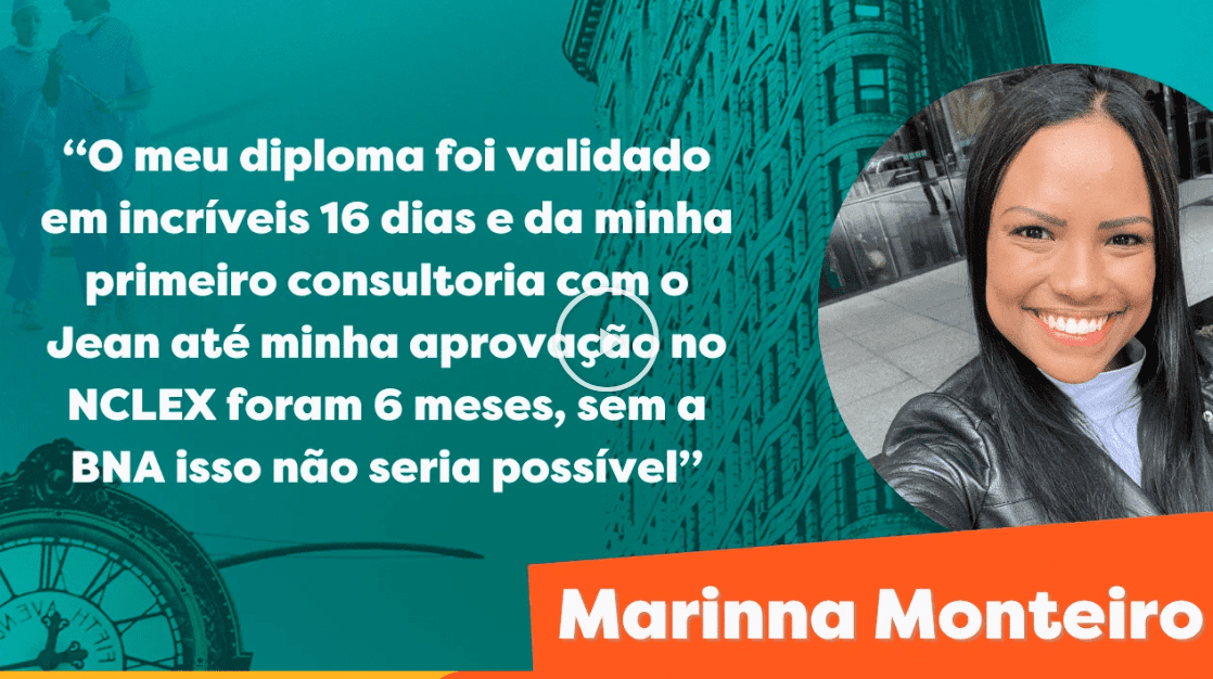 Captura de tela 2026-05-04 142750