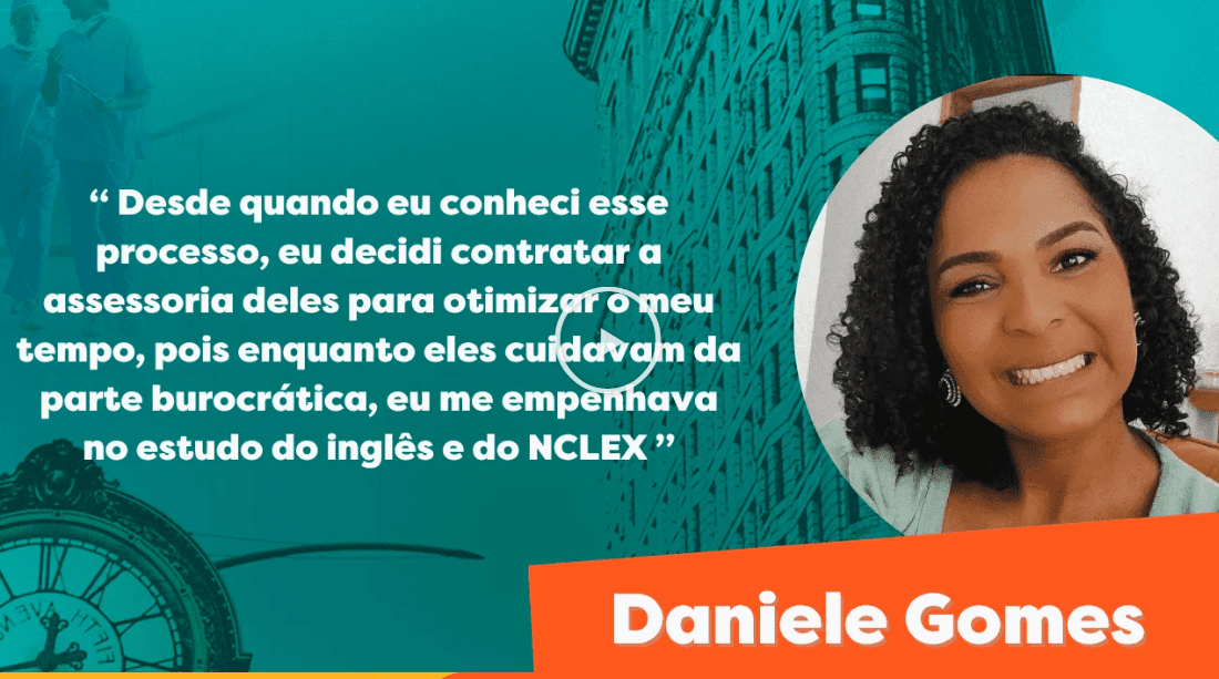 Captura de tela 2026-05-04 142758