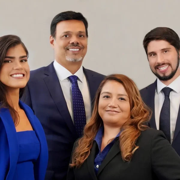 Parceria-Gondim-Law-Brazilian-Nurse-Abroad-1 (2)
