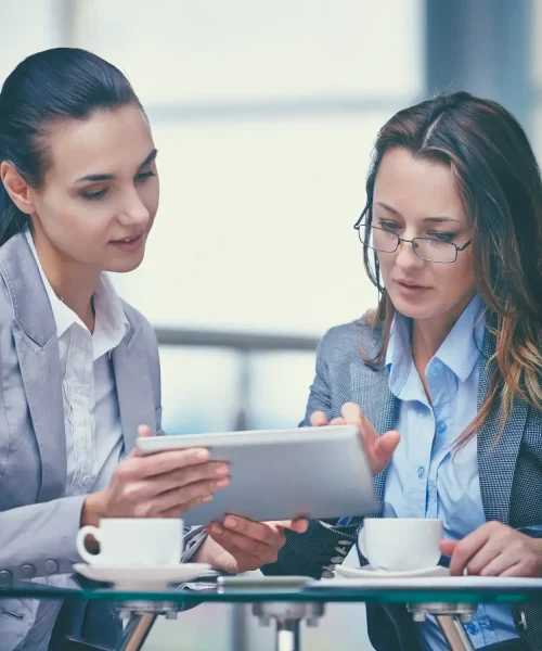 businesswomen-thinking-about-new-strategy_1 (1) (1)