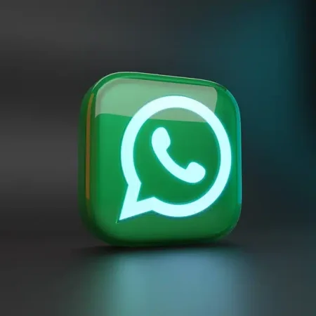 whatsapp
